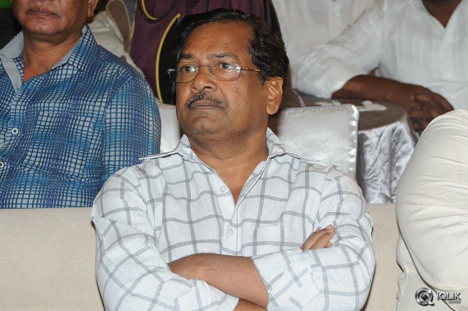 Malupu-Movie-Audio-Launch